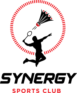 Synergy Sports Club