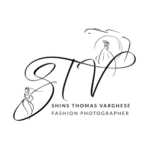 Shins TV / Shins Thomas Varghese Photography