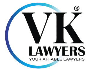 VK Lawyers & Conveyancers