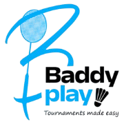 Baddy Play