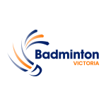 Badminton Victoria