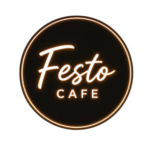 Festo Cafe