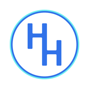 Himalaya Homes