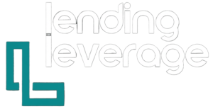Lending Leverage
