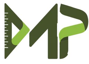 Maths & Physics Tutoring