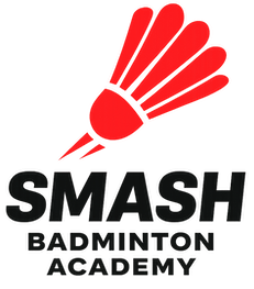 Smash Badminton Academy