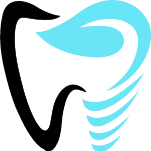 Victor Crescent Dental Clinic